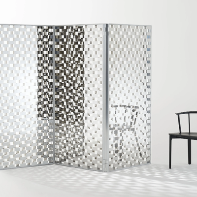 screen-glas-italia-317701-reldab04980.jpg